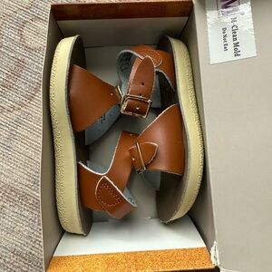 Sun San Surfer Sandals